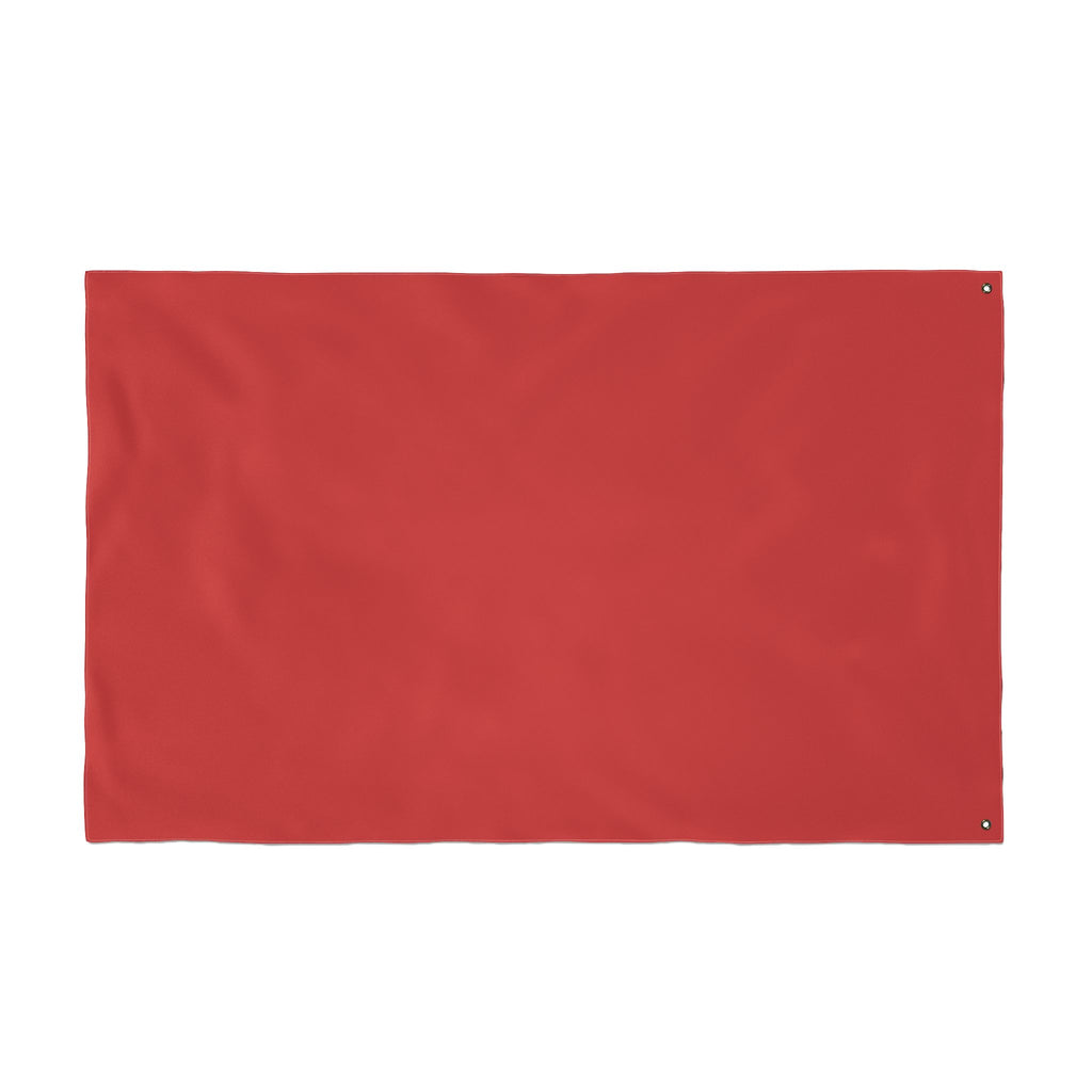 FRIGGIN DAMN JEWELL FLAG