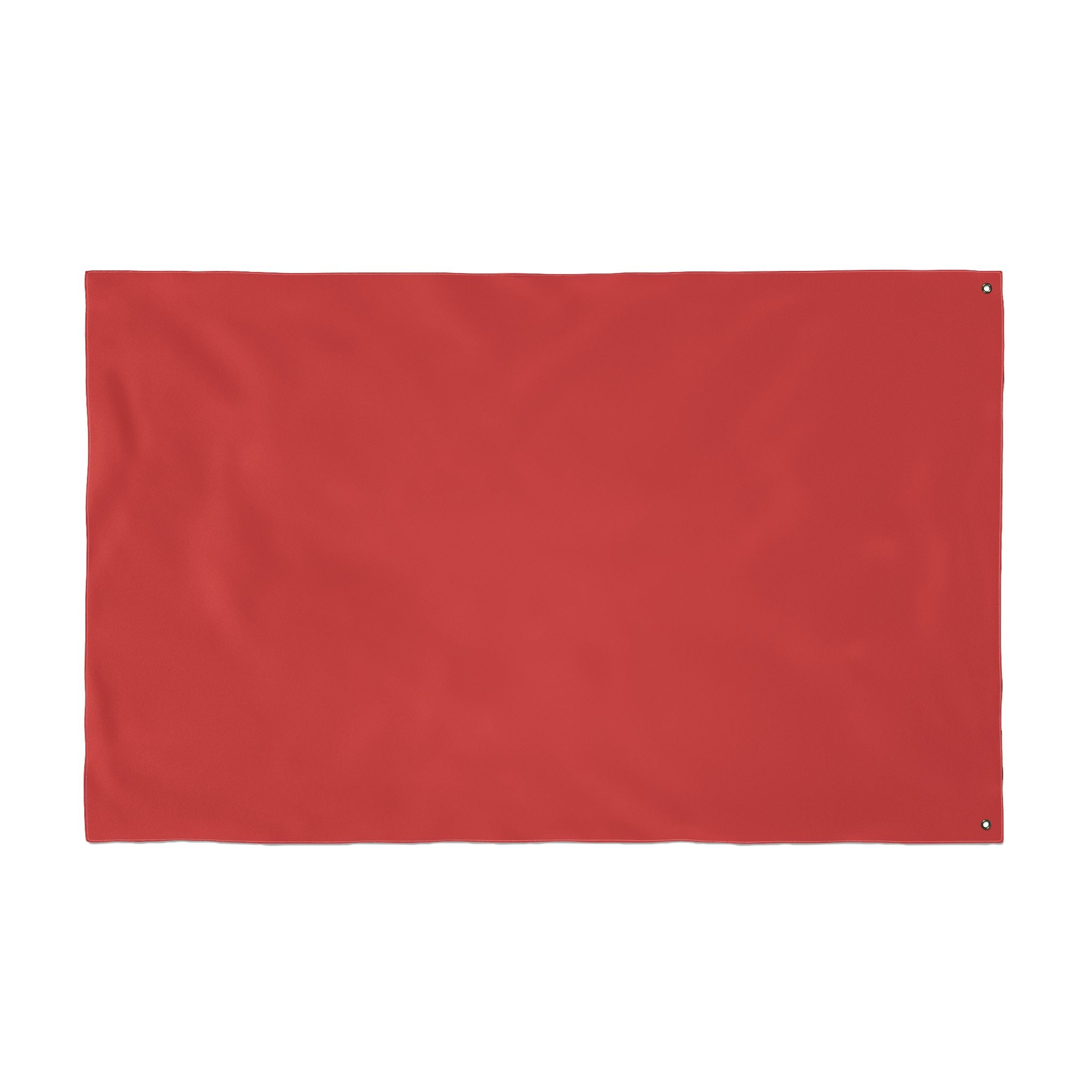FRIGGIN DAMN JEWELL FLAG