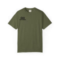 OH IM FINNA T-shirt