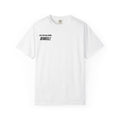 Aye Friggin Damn Jewell Tshirt