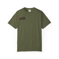 I love GOONERY Sgt Tshirt