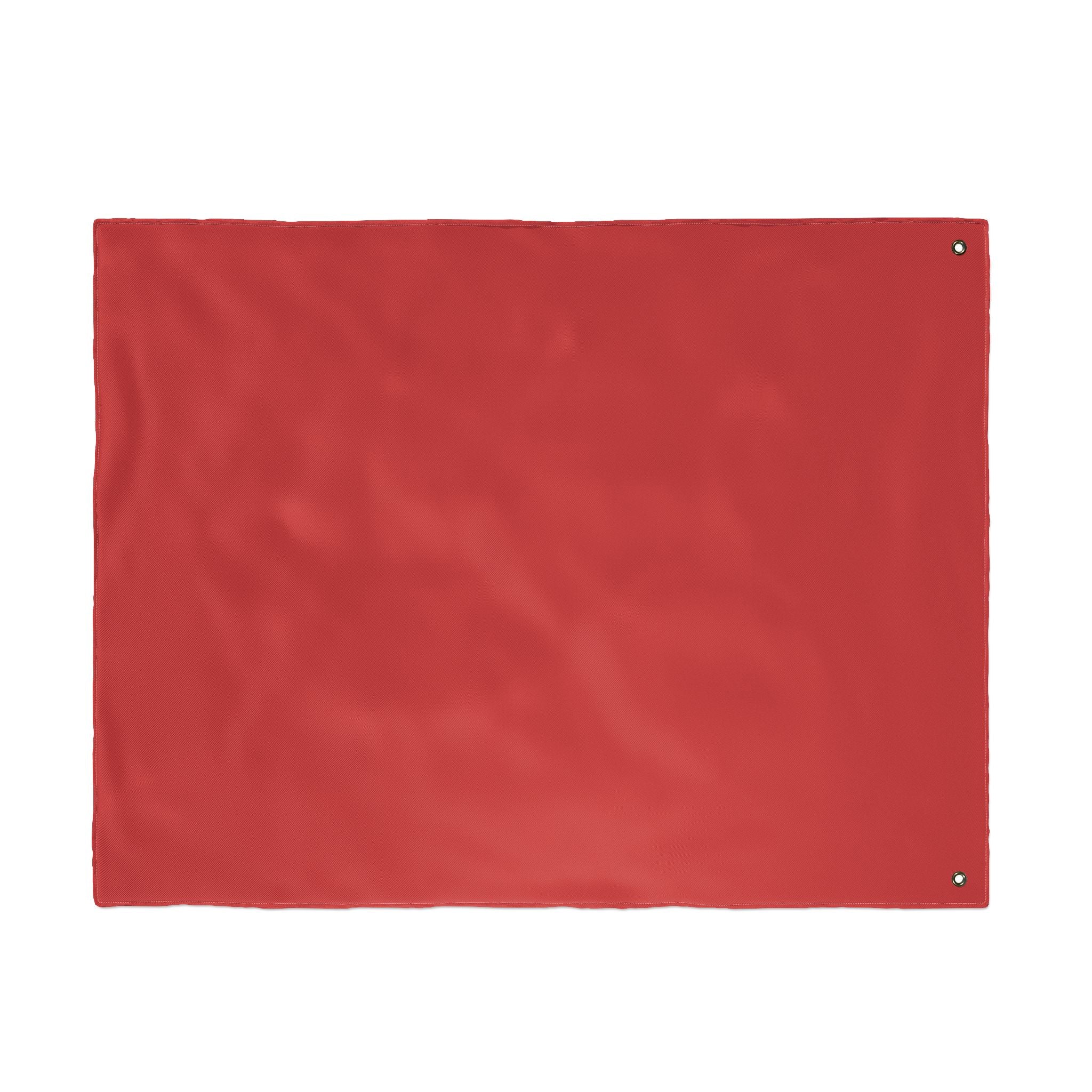 FRIGGIN DAMN JEWELL FLAG